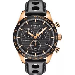 Đồng hồ nam Tissot PRS 516 T100.417.36.051.00