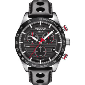 Đồng hồ nam Tissot PRS 516 T100.417.16.051.00
