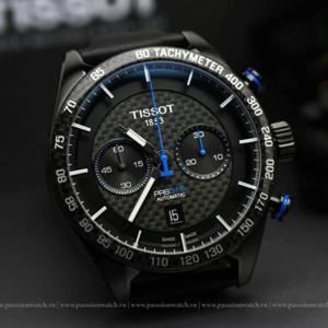 Đồng hồ nam Tissot PRS 516 T100.427.36.201.00