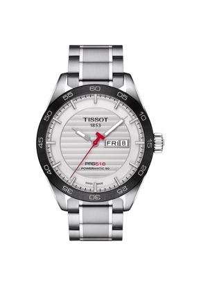 Đồng hồ nam Tissot PRS 516 T100.430.11.031.00