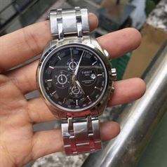 Đồng hồ nam Tissot Sport T035.627A