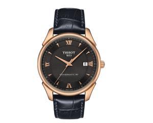 Đồng hồ nam Tissot T-Gold T920.407.16.052.00