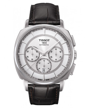 Đồng hồ nam Tissot T-Lord T059.527.16.031.00