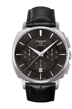 Đồng hồ nam Tissot T-Lord T059.527.16.051.00