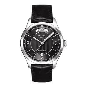 Đồng hồ nam Tissot T-ONE T038.430.16.057.00