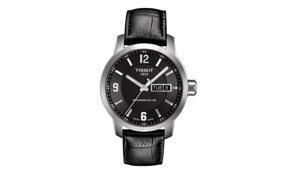 Đồng hồ nam Tissot T-ONE T038.430.16.057.00