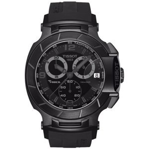 Đồng hồ nam Tissot T-Race T048.417.37.057.00