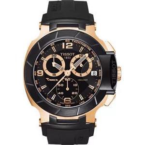 Đồng hồ nam Tissot T-Race T048.417.27.057.06