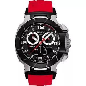 Đồng hồ nam Tissot T-Race T048.417.27.057.01