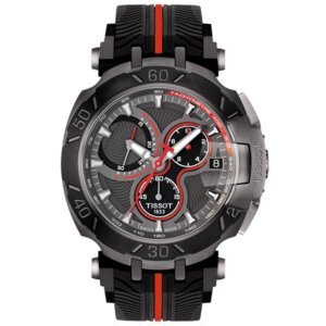 Đồng hồ nam Tissot T-Race T092.417.37.067.00