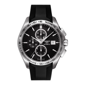 Đồng hồ Nam Tissot T-Sport T024.427.17.051.00