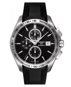 Đồng hồ Nam Tissot T-Sport T024.427.17.051.00