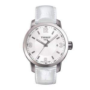 Đồng hồ nam Tissot T-Sport T055.410.16.017.00