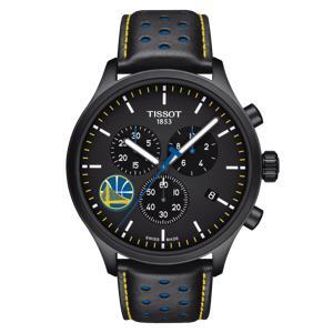 Đồng hồ nam Tissot T-Sport T116.617.36.051.02