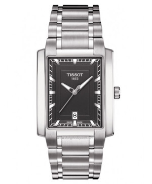 Đồng hồ nam Tissot T-Trend T061.510.11.061.00