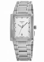 Đồng hồ nam Tissot T-Trend T061.510.11.031.00