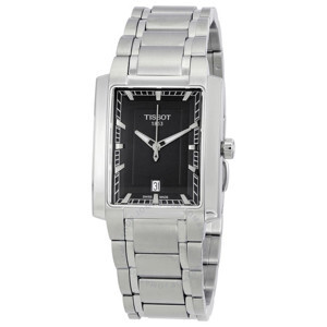 Đồng hồ nam Tissot T-Trend T061.510.11.061.00