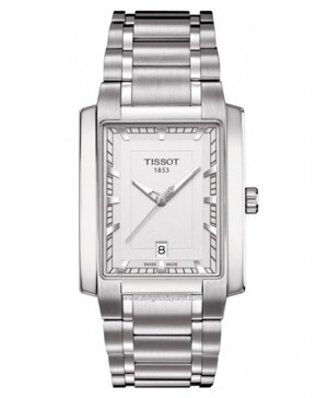 Đồng hồ nam Tissot T-Trend T061.510.11.031.00