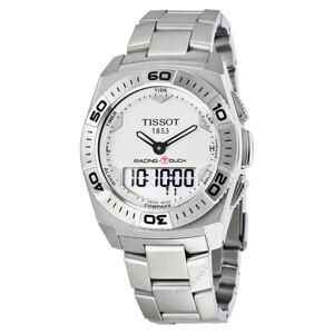 Đồng hồ nam Tissot T002.520.11.031.00