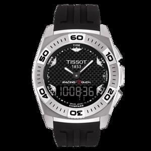 Đồng hồ nam Tissot T002.520.17.201.01