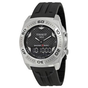 Đồng hồ nam Tissot T002.520.17.201.01