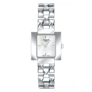 Đồng hồ nam Tissot T004.309.11.110.00