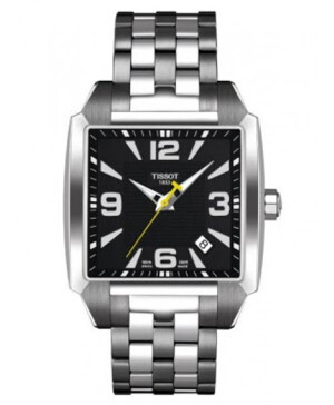 Đồng hồ nam Tissot T005.510.11.057.00