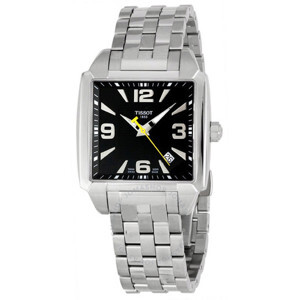 Đồng hồ nam Tissot T005.510.11.057.00