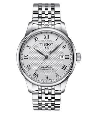 Đồng hồ nam Tissot T006.407.11.033.00