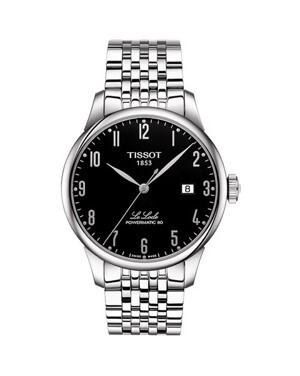 Đồng hồ nam Tissot T006.407.11.052.00