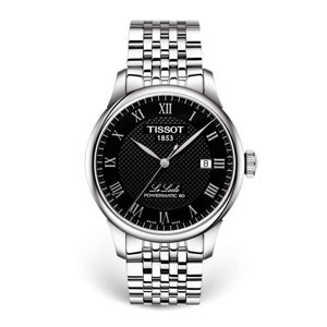 Đồng hồ nam Tissot T006.407.11.053.00