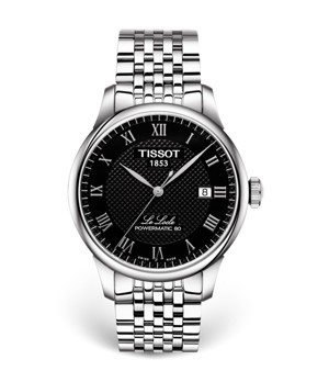 Đồng hồ nam Tissot T006.407.11.053.00