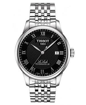 Đồng hồ nam Tissot T006.407.11.053.00