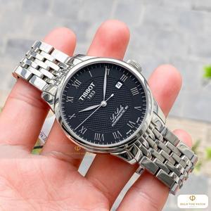 Đồng hồ nam Tissot T006.407.11.053.00