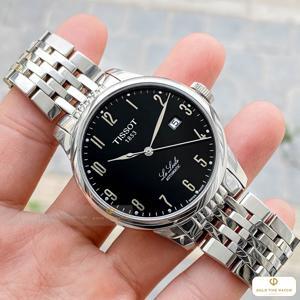 Đồng hồ nam Tissot T006.407.11.052.00