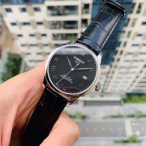 Đồng hồ nam Tissot T0064071605300