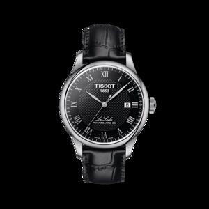 Đồng hồ nam Tissot T0064071605300