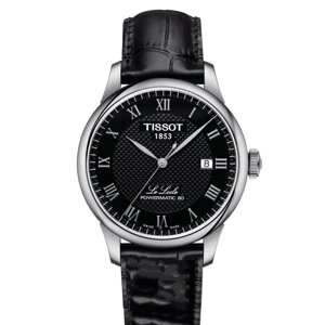 Đồng hồ nam Tissot T006.407.16.053.00