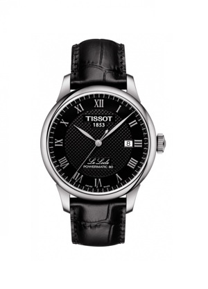 Đồng hồ nam Tissot T006.407.16.053.00