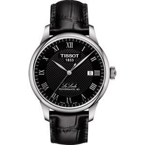 Đồng hồ nam Tissot T006.407.16.053.00