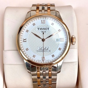 Đồng hồ nam Tissot T006.407.22.036.00