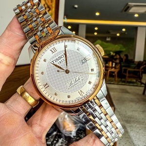 Đồng hồ nam Tissot T006.407.22.036.00