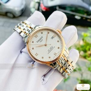 Đồng hồ nam Tissot T006.407.22.036.01