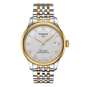 Đồng hồ nam Tissot T006.407.22.033.01