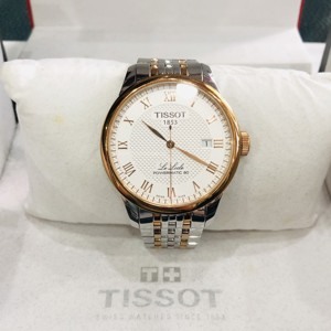 Đồng hồ nam Tissot T006.407.22.033.00