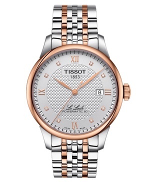 Đồng hồ nam Tissot T006.407.22.036.00