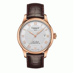 Đồng hồ nam Tissot T006.407.36.033.00