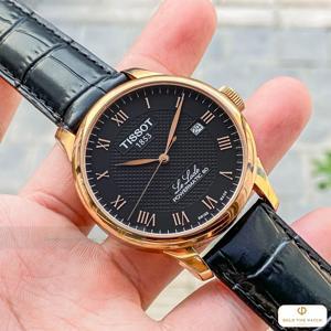 Đông hồ nam Tissot T006.407.36.053.00