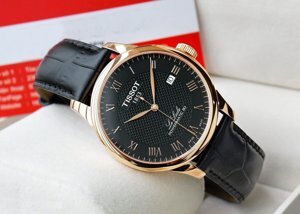 Đông hồ nam Tissot T006.407.36.053.00