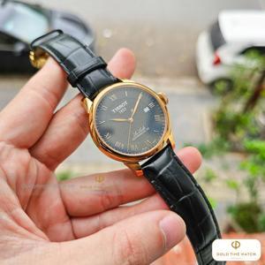 Đông hồ nam Tissot T006.407.36.053.00